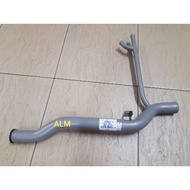 PROTON ISWARA 12V WATER PUMP PIPE