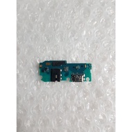 Original SAMSUNG A12 charging connector Board charger, tested