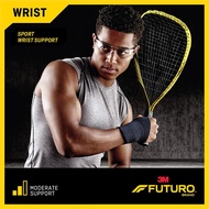 FUTURO™ Sport Wrist Support