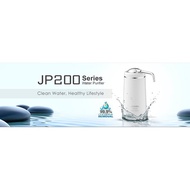 Joven JP-200 Water Filter