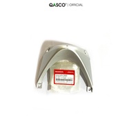 Engine cover (Nh411m) HONDA Future Neo QA _(8B 4G)