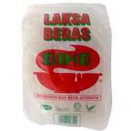 Biho Laksa Beras 450GM 士