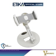 Venova IP-108DW | Ipad, Tablets and Smartphones Holder 360 Rotation Angle