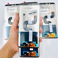 Xiaomi Redmi 6X / Redmi A2 / Mi6X Screen