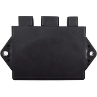 CDI Box Unit For Ya-ma Grizzly YFM 660 Hunter 5KM-85540-00-00 5KM-85540-10-00
