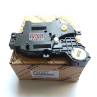 New Innova Fortuner Hilux Reborn Ac Servo Motor 87106-0K210
