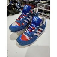 Adidas ZX 750 Original Tie Dye