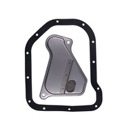 CVT Automatic Transmission Oil Pan Gasket Kit For Subaru Forester 2.0L 2.5L 2016- Legacy Outback XV 