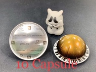 Vertuo Capsule Double Espresso Chiaro