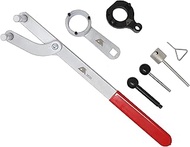 CTA Tools 3830 Timing Belt Tool Kit - Compatible with Volkswagen TDI (EA288)
