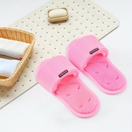 bedroom slippers bathroom slippers bathroom slippers anti slip home slippers house slippers boston s
