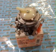 Carburator Stihl MS070 Senso Besar 070 Stihl Chainsaw Besar