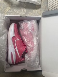 Nike gt cut