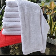 Bath Towel New King Koil Hotel Collection Terbaru