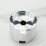 Watch Movement Holder Bracket Base for NH35 NH36 7S26 Repair Tool - Retainer Assembly for SKX007 ETA