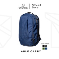 Able Carry Max Backpack
