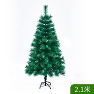 Christmas Tree 5FT ,6FT , 7FT ,8FT And 20CM , 30CM , 40CM Already Deco Small Tree.