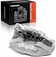 A-Premium Disc Brake Caliper Assembly Without Bracket Compatible with Lexus LS400 1995 1996 1997 199