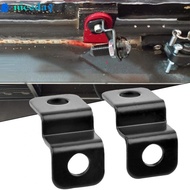 Light Bracket Replacement Turn Signal Light Bracket Turn Signal Light Frame