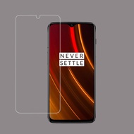 Oneplus 5T/Oneplus 6/Oneplus 6T/Oneplus 7/Oneplus 7T Pro/Oneplus 8T/Oneplus Nord 9H Tempered Glass Screen Protector HD Glass Film