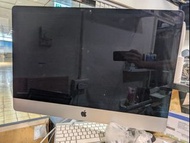 蘋果電腦