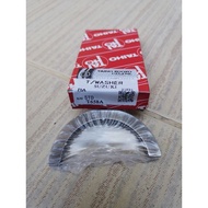 Trust Washer Suzuki F6A STD T658A Taiho