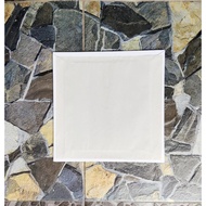 Cake stand 25X25 WHITE Cake Board birthday Cake base/ birthday Cake stand/ ||