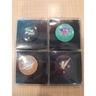 Bts Vintage Retro Badge black friday/pin bts/Brooch bts