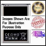 【ORI/OEM】SM ACE STYLE LTE G357F G357 BATTERY BATERI EB-BG357BBE (1900MAH)