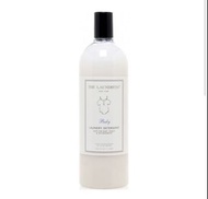 全新The laundress Baby /Signature/ White  嬰兒/全效/潔白 洗衣液