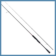 Shimano 21 Sephia XR Fishing Rod Series