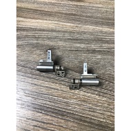 Dell Latitude E4310 Hinge