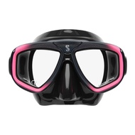 SCUBAPRO Scubapro Zoom Mask
