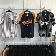 BAJU JERSEY BASEBALL PRIA DAN WANITA/KAOS BASEBALL KEREN/BAJU ZUMBA