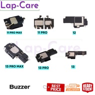 Buzzer 11 Pro Max / 11 PRO / 12 / 13 / 13 PRO / 13 PRO MAX