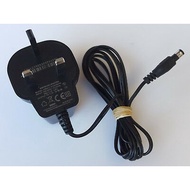DC power adapter (12V/0.5A)-200pcs