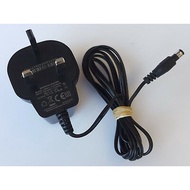 AC DC power adapter (400 pcs)