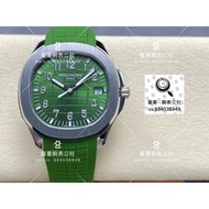 [Baida Purity Grenade-5268 Series] Purity Purity Grenade 5167A/5168G/5167R Series Wristwatch Composi