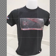 🔥HOT DEALS🔥 T-Shirt G-Shock GXW56 Tough Solar Series / Baju T-Shirt G-Shock
