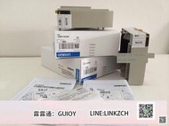 精羽精選出售全新歐姆龍PLC可編程控制器特價CQM1-OC222