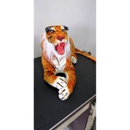 Tiger Statue 80cm
