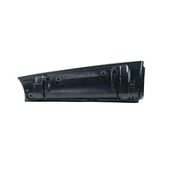 Original MINI F55/F56 Secret Compartment, Passenger Side (Part No. 51459290341)