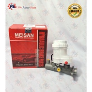 MEISAN JAPAN TEC BRAKE MASTER PUMP GEN2 GEN 2 PERSONA (GOT ABS)