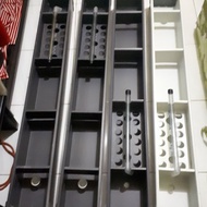 FILTER TALANG AQUARIUM UKURAN 120CM -