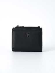 PEROTA “Fluffy Wallet” มาพร้อมกล่อง