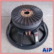 PR AUDIO ลำโพง15นิ้ว VOICE4นิ้ว 1200W ดอกลำโพงลำโพง 15 นิ้ว ดอกลำโพงบ้าน PR-AUDIO ดอกลำโพงกลางแจ้ง P