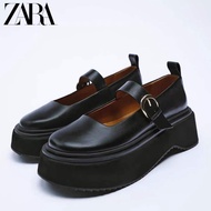 Zara auth Shoes