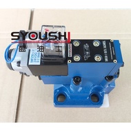 /DAW10A-1-30B/315G24NZ5L Electromagnetic 80G24NZ4DAW10B-1-30B Load Removal Valve R0PU