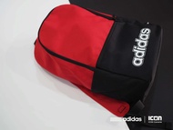 กระเป๋า adidas Daily 2.0 Backpack I สินค้าแท้พร้อมถุง Shop I CON Converse