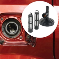 [szlztmy2mg] Diesel Oil Tank Filter Filtration E5TZ-9J306-ba Automotive Easy to Use Accessories Comp